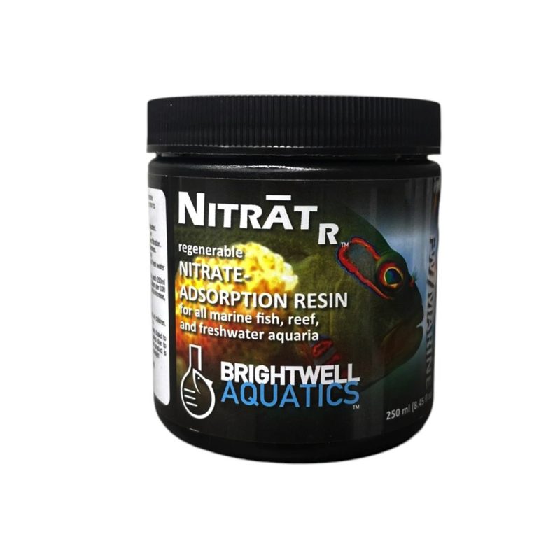 Brightwell Aquatics NitratR