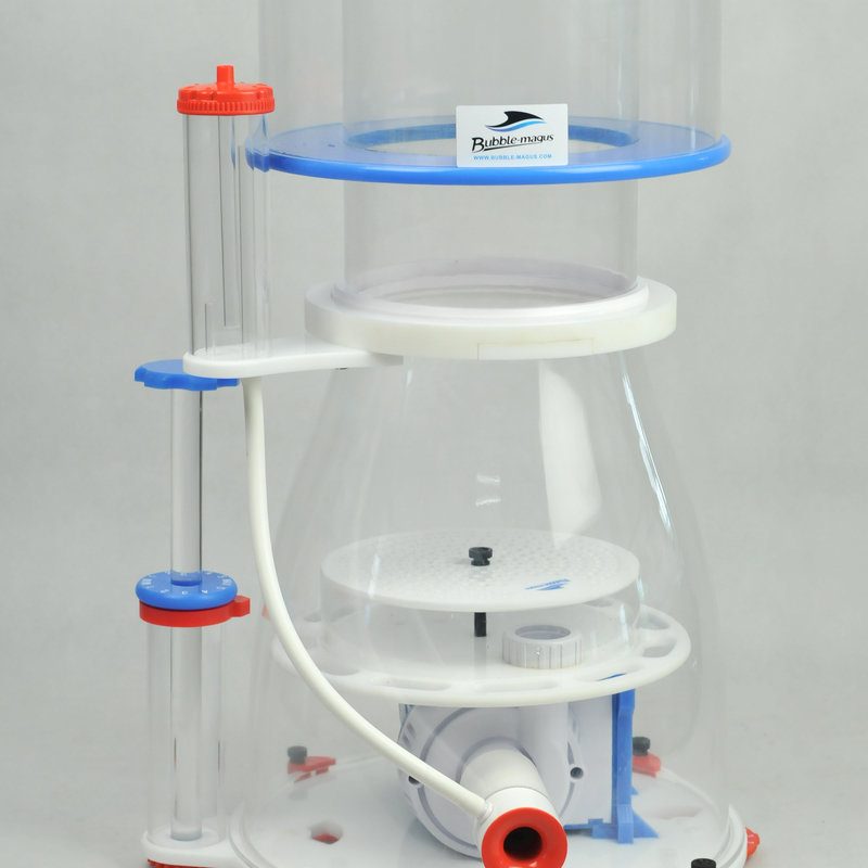 Bubble Magus Curve B12 Up To 4,000L