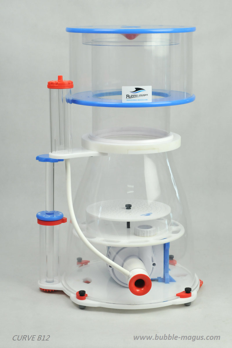 Bubble Magus Curve B12 Up To 4,000L
