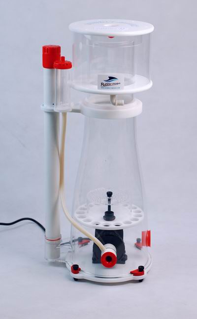 Bubble Magus Curve 9+ Up To 1,500L
