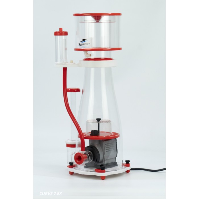 Bubble Magus Curve 7EX Up To 900L - Image 3