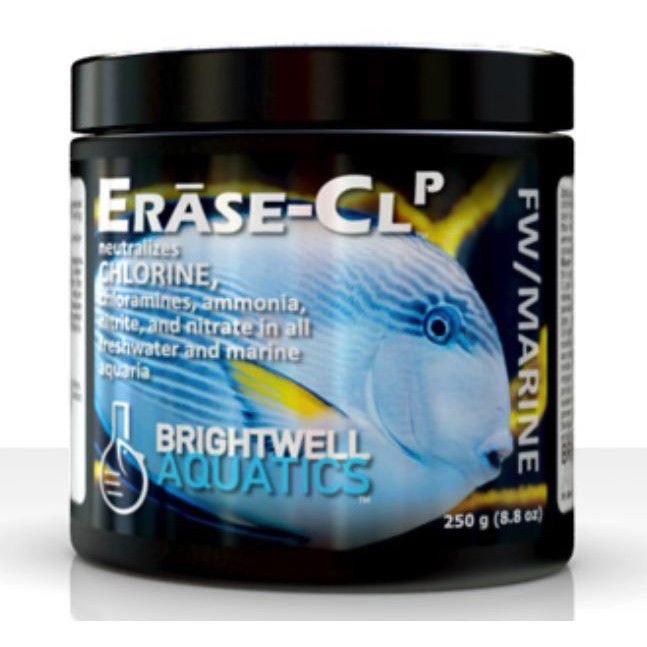 Brightwell Aquatics Erase-CL P