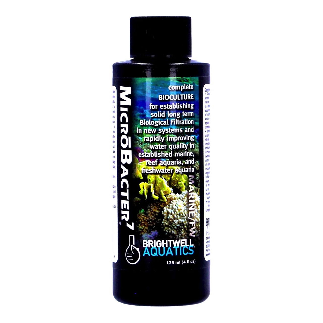 Brightwell Aquatics MicroBacter 7 - Image 2