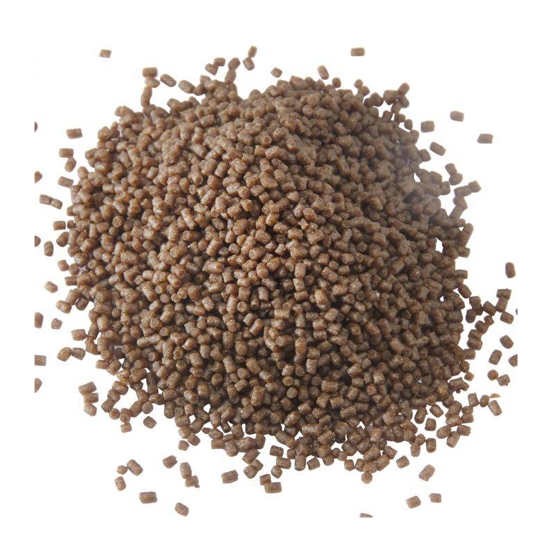 Dr. Bassleer Biofish Food MATRINE - Image 4