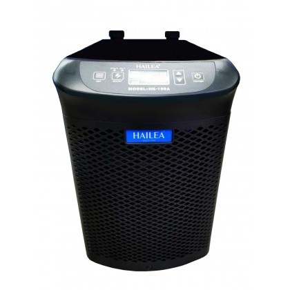 HAILEA CHILLER - HK SERIAL - Image 4