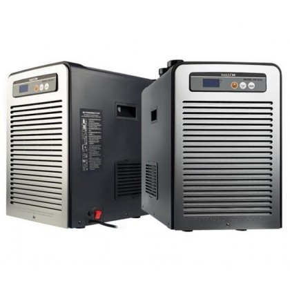 HAILEA - Aquarium Chiller HS Series - Image 4