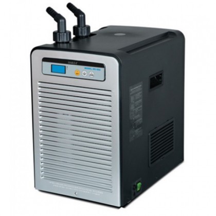 HAILEA - Aquarium Chiller HS Series - Image 3