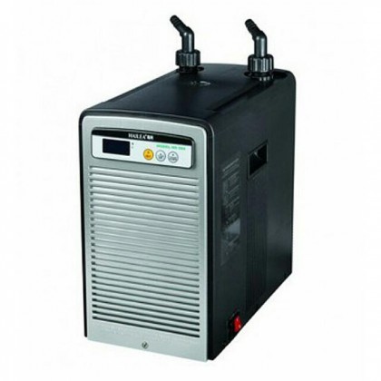 HAILEA - Aquarium Chiller HS Series - Image 2