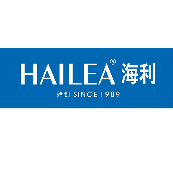Hailea