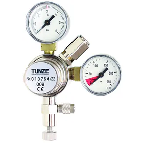 Tunze Pressure Reducer