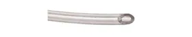 Tunze PVC hose, ø4 x 6 mm x 5 m (ø .15" x .23" x 196.8")