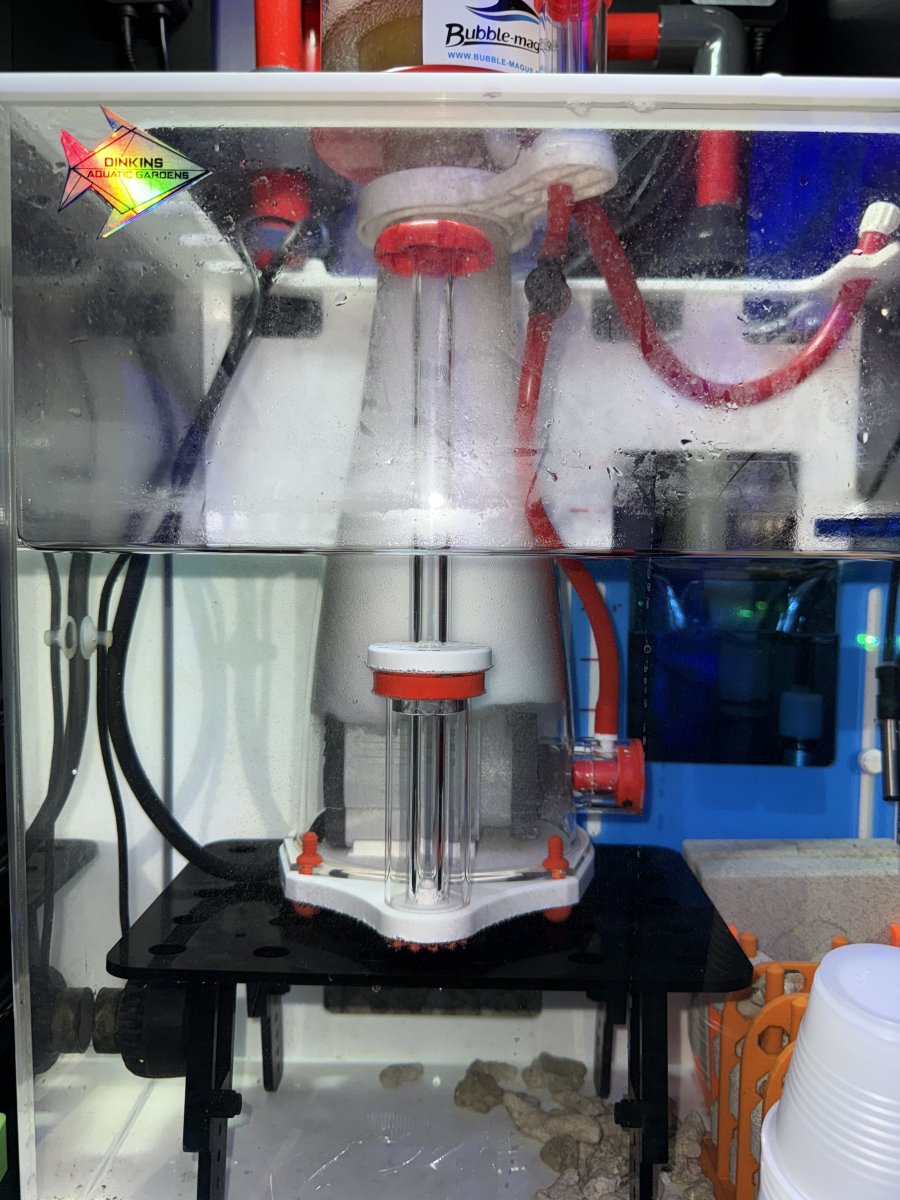 Bubble Magus Curve 3EX Up To 300 L - Image 5