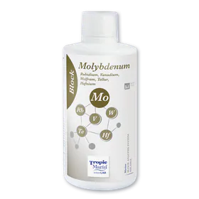Tropic Marin Block Molydbenum 1000ml