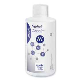 Tropic Marin Block Nickel 1000ml