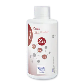 Tropic Marin Block Zinc 1000ml