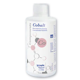 Tropic Marin Components Cobalt 250ml