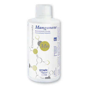 Tropic Marin Components Manganese 250ml