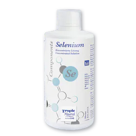 Tropic Marin Components Selenium 250ml