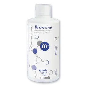 Tropic Marin Components Bromine 500ml