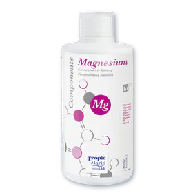 Tropic Marin Magnesium 500ml