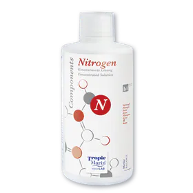 Tropic Marin Components Nitrogen 500ml