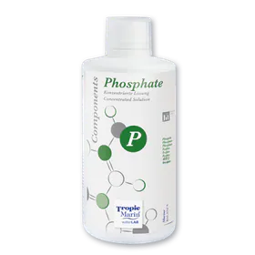 Tropic Marin Components Phosphate 500ml