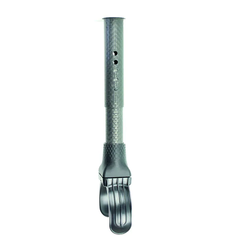 Tunze Turbelle® 6105 ORCA black - Image 4