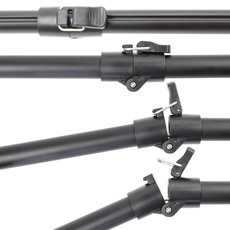 Tunze Aquarium Tongs (Foldable) - Image 4