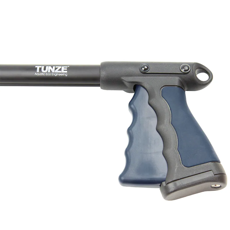 Tunze Aquarium Tongs (Foldable) - Image 5