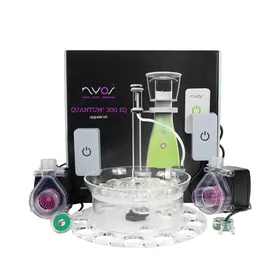 NYOS Quantum EQ Upgrade Kit