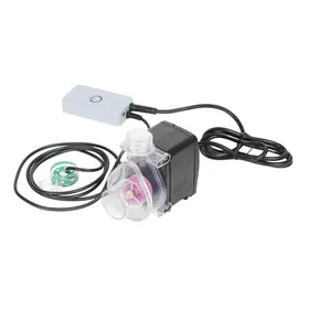 NYOS Quantum EQ Upgrade Kit - Image 3