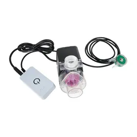 NYOS Quantum EQ Upgrade Kit - Image 4