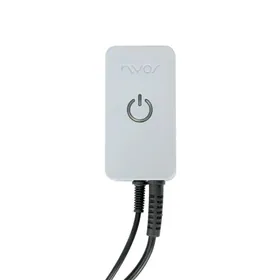 NYOS Quantum EQ Upgrade Kit - Image 6