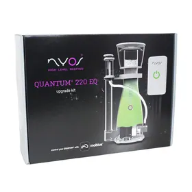 NYOS Quantum EQ Upgrade Kit - Image 7