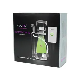NYOS Quantum EQ Upgrade Kit - Image 8