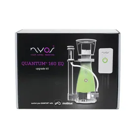 NYOS Quantum EQ Upgrade Kit - Image 9