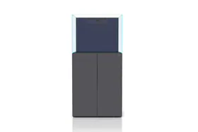 Nyos Opus G2 250 Slim-Line