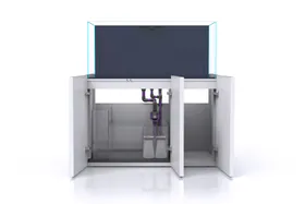 Nyos Opus G2 440 Pro-Line - Image 3