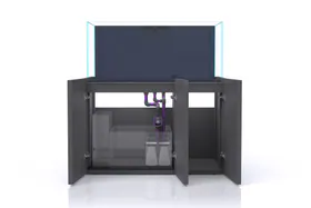 Nyos Opus G2 440 Pro-Line - Image 4