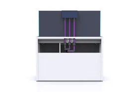 Nyos Opus G2 440 Pro-Line - Image 5