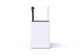 Nyos Opus G2 440 Pro-Line - Image 7