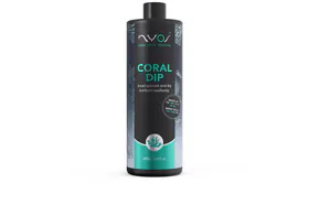 NYOS Coral Dip