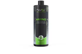NYOS Amyno