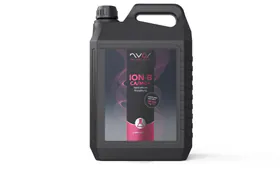 Nyos Ion-B Ca/Mg+ Liquid