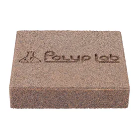 Polyp Lab Genesis Rock - Image 6