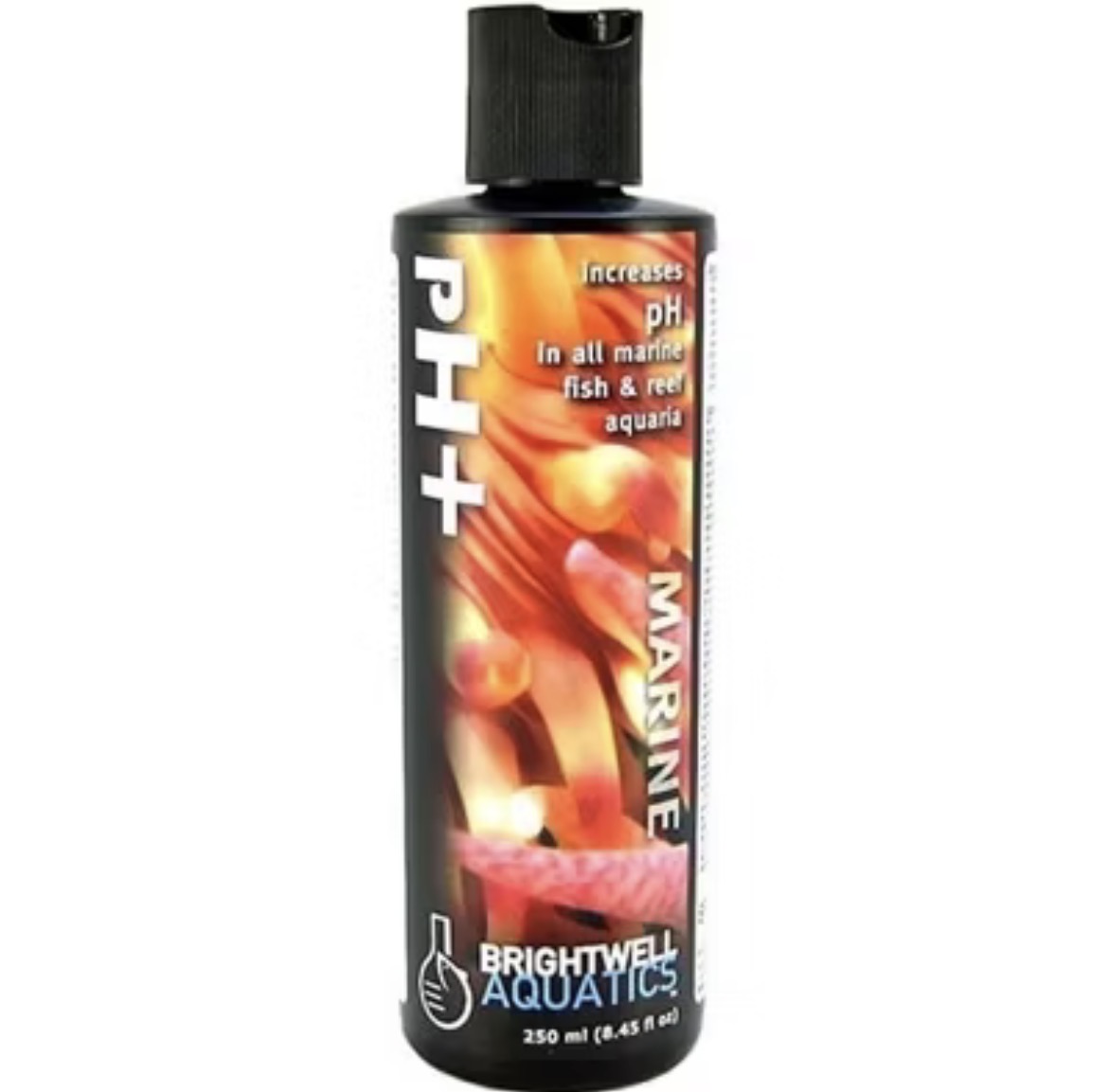 Brightwell Aquatics PH+ - Image 2