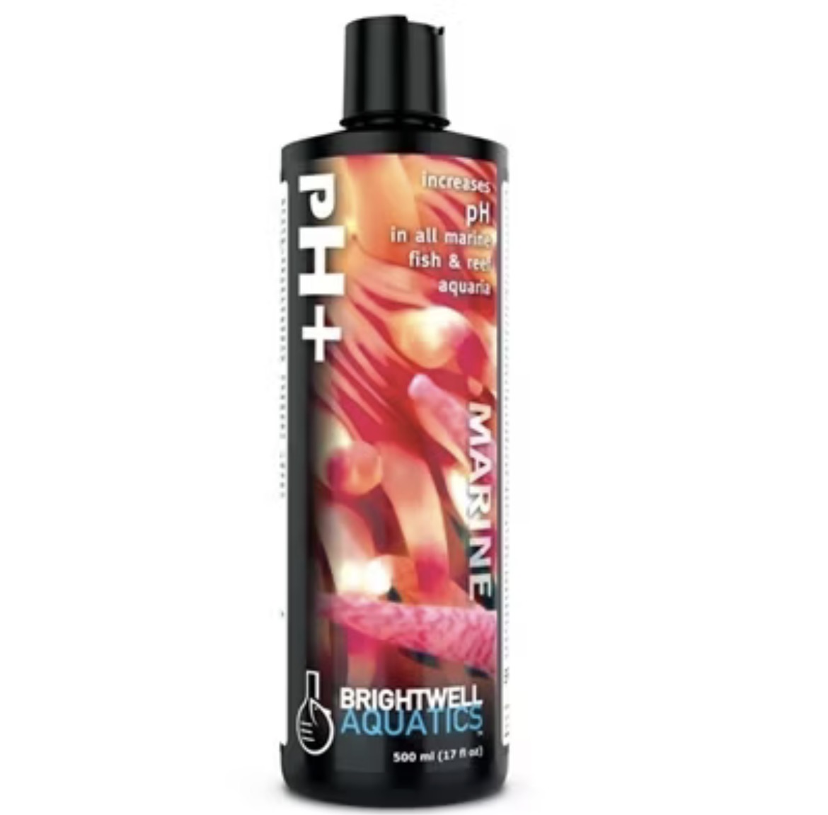 Brightwell Aquatics PH+ - Image 3