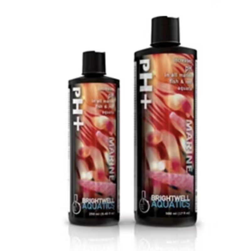 Brightwell Aquatics PH+