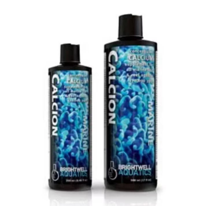 Brightwell Aquatics Calcion
