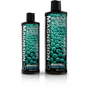 Brightwell Aquatics Magnesion
